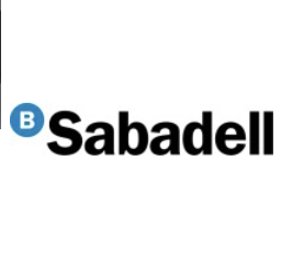 Banco Sabadell