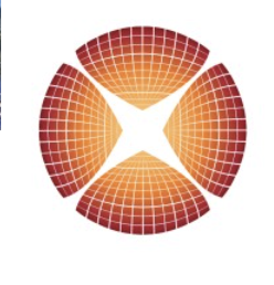 Sonnedix
