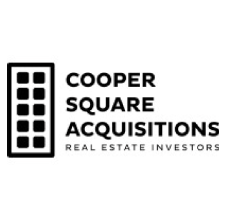 Cooper Square