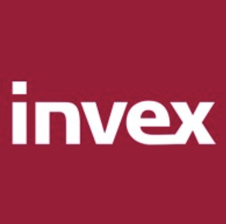 Invex